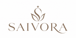 Saivora Official 