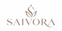 Saivora Official 